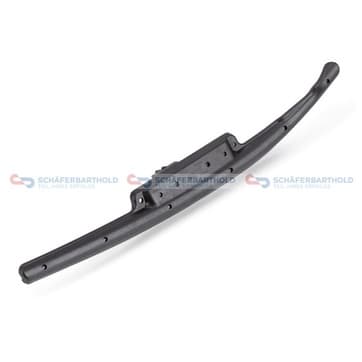 List, dörr, Höger fram — till höger fram från Autofrance