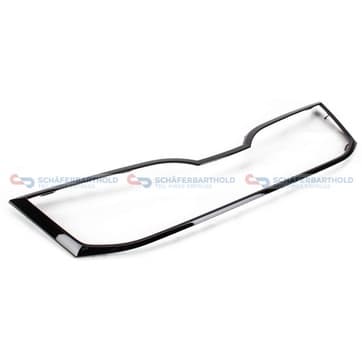 Ram, kylargrill från Autofrance