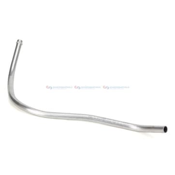 Handbromsvajer, Höger — Höger