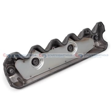 Ventilkåpa från Autofrance