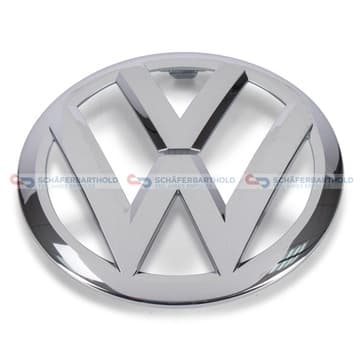 Emblem, Fram — Fram från Autofrance