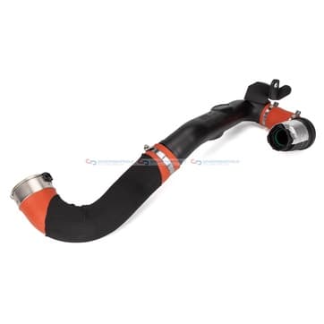 Laddluftslang från Autofrance