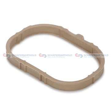 Insugsgrenrörspackning från Autofrance