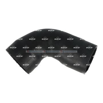 Laddluftslang från Autofrance