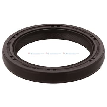 Kamaxeltätning innerø-35x ytterø-47mm FPM (Fl från Autofrance