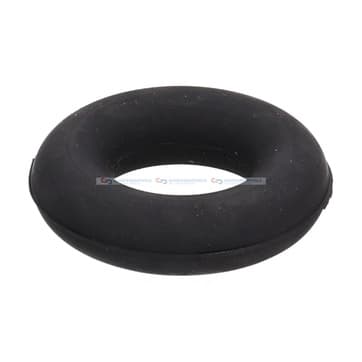 Fäste, avgassystem från Autofrance