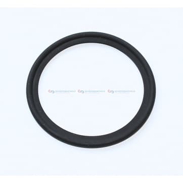Tätningsring, oil cooler (lubrication) InnenØ-58x AußenØ-70,5x Dicke3