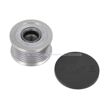 Generator, Freewheel Clutch från Autofrance