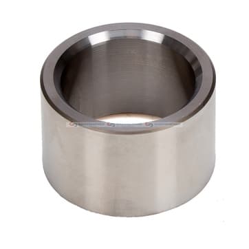 Lager, manuell växellåda från Autofrance