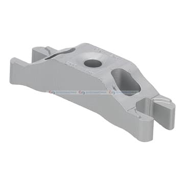 Hållare, Insprutare