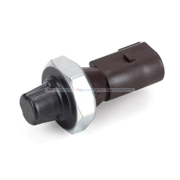 Oljetrycksgivare från Autofrance