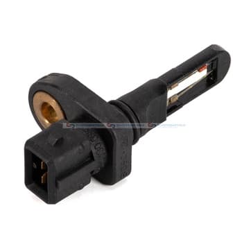 Givare, insugningslufttemperatur