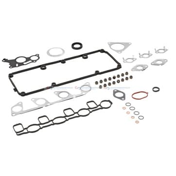 Packningssats, topplock från Autofrance