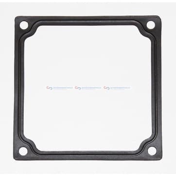 Packning, turbo från Autofrance