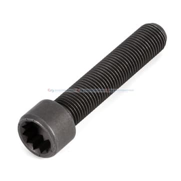 Bult, ventilkåpa M14x1,5x 70mm