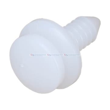 Klämma, List från Autofrance