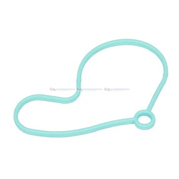 Packning, bränslepump