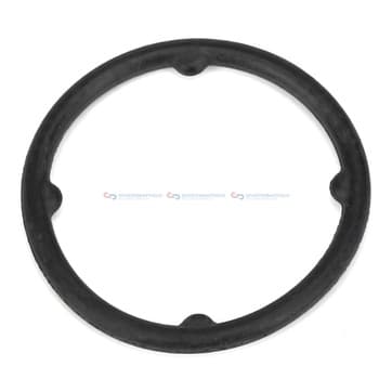 Tätningsring InnenØ-25x AußenØ-29,5x Dicke2