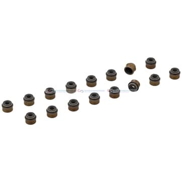 Tätningssats, ventilstam från Autofrance