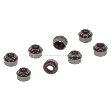 Tätningssats, ventilstam från Autofrance