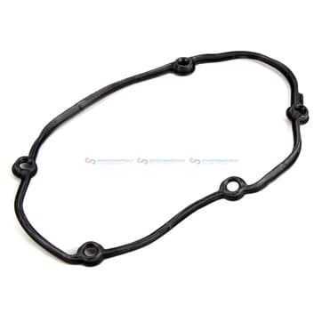 Packning, stedhuslock