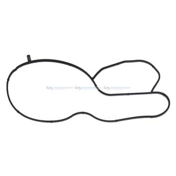 Packning, vattenpump från Autofrance