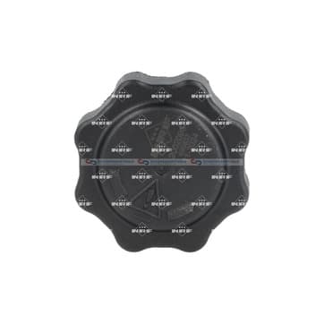 Lock, kylvätskebehållare från Autofrance