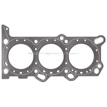 Topplockspackning från Autofrance