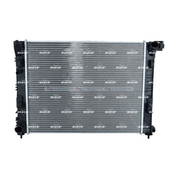 Kylare från Autofrance