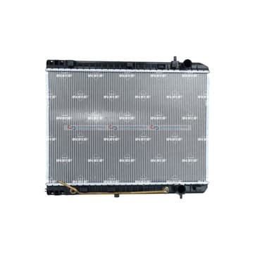 Kylare från Autofrance