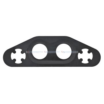 Tätning, vattenanslutning (turbo) från Autofrance