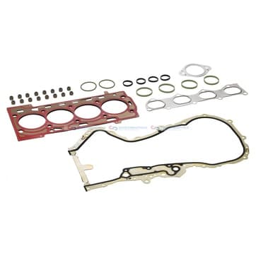 Packningssats, topplock