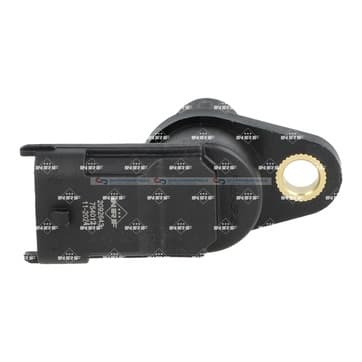 Kamaxelgivare från Autofrance