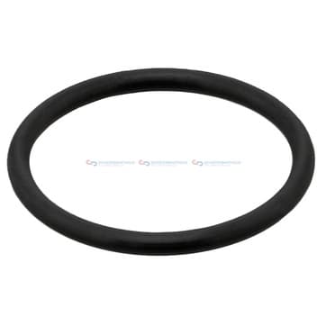 Packning, oljefilterlock InnenØ-42x Dicke4mm