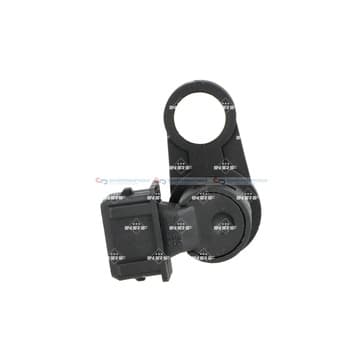 Kamaxelgivare från Autofrance