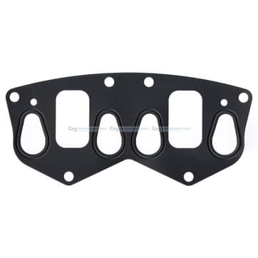 Insugsgrenrörspackning