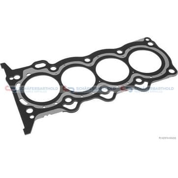 Topplockspackning Dicke1,1mm från Autofrance