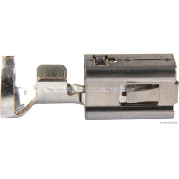 Presskontakt från Autofrance