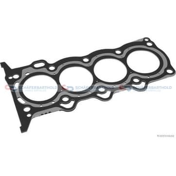 Topplockspackning Dicke1,15mm från Autofrance