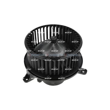 Kupéfläkt från Autofrance