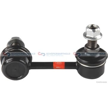 Länk, krängningshämmare från Autofrance