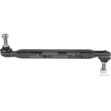 Länk, krängningshämmare från Autofrance