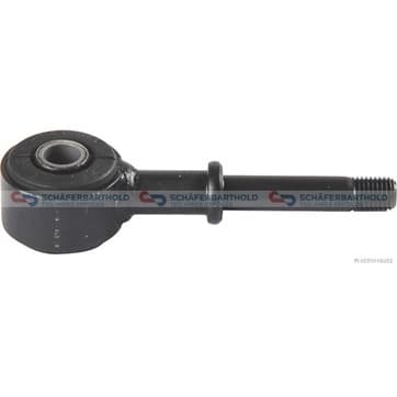 Länk, krängningshämmare från Autofrance