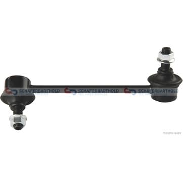 Länk, krängningshämmare från Autofrance