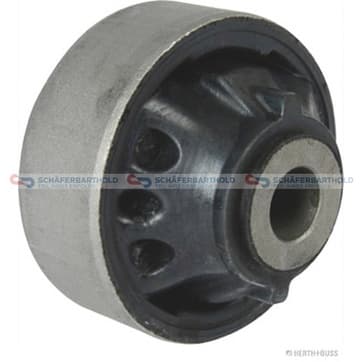 Bussning, länkarm från Autofrance