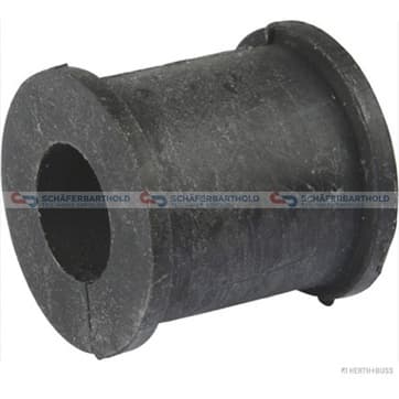 Krängningshämmarfäste innerø-18mm från Autofrance