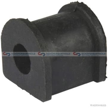 Krängningshämmarfäste innerø-13,5mm från Autofrance