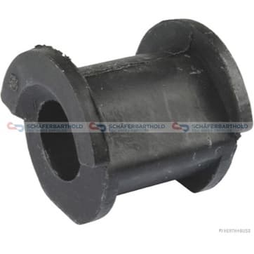 Krängningshämmarfäste innerø-21,5mm från Autofrance