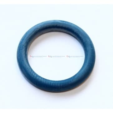 Tätningsring InnenØ-13x AußenØ-18x Dicke2,5