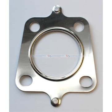 Packning, turbo från Autofrance